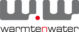 Logo WARMTENWATER