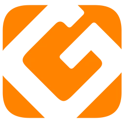 Logo Greno
