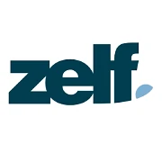 Logo Zelf
