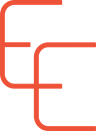 Logo ET ENCORE