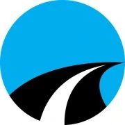 Logo Yesdrive