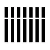 Logo District Cleantech