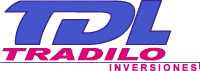 Logo TRADILO