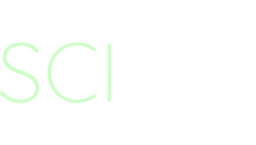 Logo SCIED