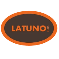Logo LATUNO