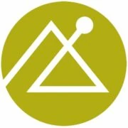 Logo ACTA INTERIM
