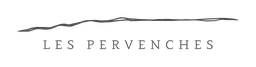 Logo Les Pervenches