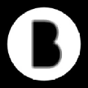 Logo Studio Baxton