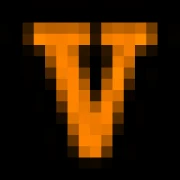 Logo VANDERBIESEN