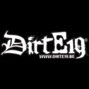 Logo DIRTE19