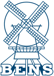 Logo BENS