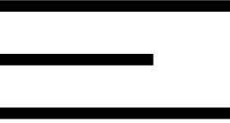 Logo Microdia