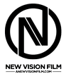 Logo New Vision Film