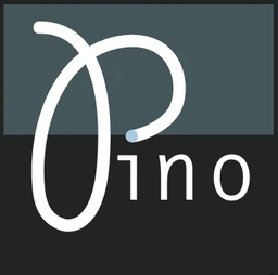 Logo LE MARCHE AUX PATES