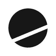 Logo DUNE