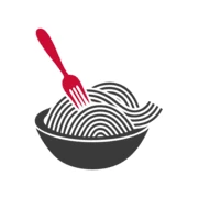 Logo IMARCO