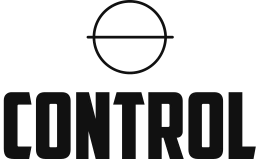 Logo Control Games
