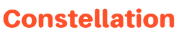 Logo Constellation Atelier