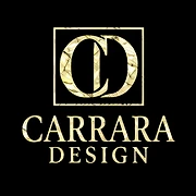Logo CARRARA DESIGN