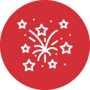 Logo BENEKO