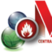 Logo MATHECO