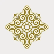 Logo The Liner