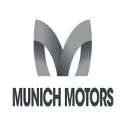 Logo Vervaeke Helmuth
