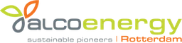 Logo Greenco2