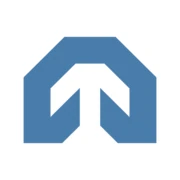 Logo Jongen
