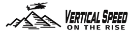 Logo INDRANI EARTH