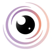 Logo ACI Systems