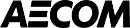 Logo AECOM TECHNICAL SERVICES INC.