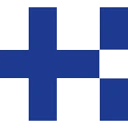Logo DOYEN BENOIT CARDIOLOGIE