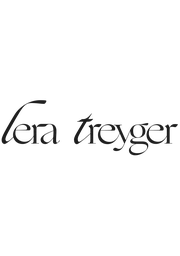 Logo Lera Treyger