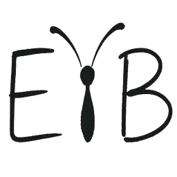 Logo EYTAN & CIE