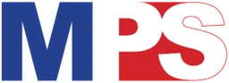 Logo MPS