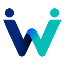 Logo Werva