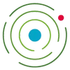 Logo Antwerp Spring Festival