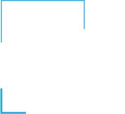Logo Nuances intérieur