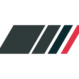 Logo Twinturbo Motors
