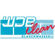 Logo WDB CLEAN