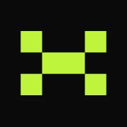 Logo LIMEX