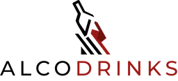Logo ALCODRINKS