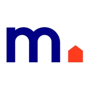 Logo M-VASTGOED