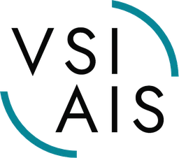Logo Association d'institutions sectorielles (A.I.S.)
