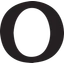 Logo Commune d'Onhaye