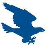 Logo Eagle Capital