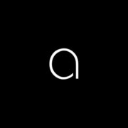 Logo NICOLAS ANGELET