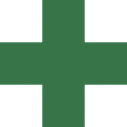 Logo Apotheek Veldstraat