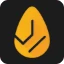 Logo BITWORKS